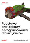 Podstawy architektury oprogramowania dla inżynierów w sklepie internetowym Libristo.pl