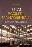 Total Facility Management w sklepie internetowym Libristo.pl