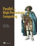 Parallel and High Performance Computing w sklepie internetowym Libristo.pl