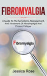 Fibromyalgia w sklepie internetowym Libristo.pl