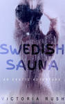 Swedish Sauna w sklepie internetowym Libristo.pl