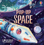 Pop-Up Space w sklepie internetowym Libristo.pl
