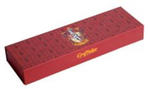 Harry Potter: Gryffindor Magnetic Pencil Box w sklepie internetowym Libristo.pl