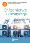 Chłodnictwo i klimatyzacja wyd. 2020 w sklepie internetowym Libristo.pl