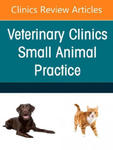 Small Animal Nutrition, An Issue of Veterinary Clinics of North America: Small Animal Practice w sklepie internetowym Libristo.pl