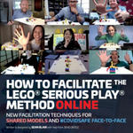 How to Facilitate the LEGO(R) Serious Play(R) Method Online w sklepie internetowym Libristo.pl