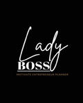 Lady Boss w sklepie internetowym Libristo.pl