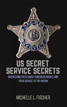 US Secret Service Secrets w sklepie internetowym Libristo.pl