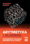 Arytmetyka i algebra w sklepie internetowym Libristo.pl