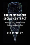 Pleistocene Social Contract w sklepie internetowym Libristo.pl