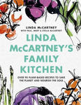 Linda McCartney's Family Kitchen w sklepie internetowym Libristo.pl