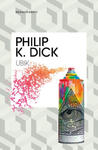 Philip Kindred Dick - UBIK w sklepie internetowym Libristo.pl