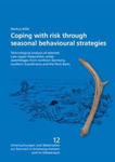 Coping with risk through seasonal behavioural strategies w sklepie internetowym Libristo.pl