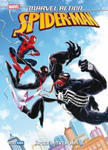 Marvel Action: Spider-Man w sklepie internetowym Libristo.pl