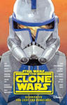 Star Wars The Clone Wars w sklepie internetowym Libristo.pl