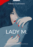 Lady M. wyd. 2 w sklepie internetowym Libristo.pl