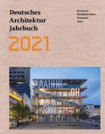 Deutsches Architektur Jahrbuch 2021 - German Architecture Annual 2021 w sklepie internetowym Libristo.pl