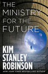 The Ministry for the Future w sklepie internetowym Libristo.pl
