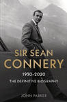 Sir Sean Connery - The Definitive Biography: 1930 - 2020 w sklepie internetowym Libristo.pl