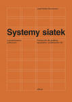 Systemy siatek w projektowaniu graficznym. Przewodnik dla grafików, typografów i projektantów 3D w sklepie internetowym Libristo.pl