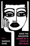 Bless the Daughter Raised by a Voice in Her Head w sklepie internetowym Libristo.pl