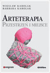 Arteterapia w sklepie internetowym Libristo.pl