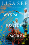 Wyspa kobiet morza w sklepie internetowym Libristo.pl