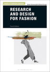 Research and Design for Fashion w sklepie internetowym Libristo.pl