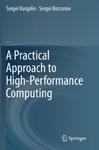 Practical Approach to High-Performance Computing w sklepie internetowym Libristo.pl