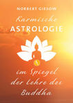 Karmische Astrologie w sklepie internetowym Libristo.pl