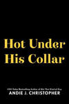 Hot Under His Collar w sklepie internetowym Libristo.pl