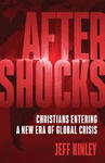 Aftershocks: Christians Entering a New Era of Global Crisis w sklepie internetowym Libristo.pl