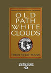 Old Path White Clouds w sklepie internetowym Libristo.pl