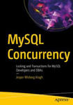 MySQL Concurrency w sklepie internetowym Libristo.pl