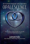 Opalescence w sklepie internetowym Libristo.pl