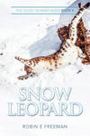 Snow Leopard w sklepie internetowym Libristo.pl