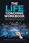 Life Coaching Workbook w sklepie internetowym Libristo.pl