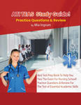 ATI TEAS Study Guide! Best Test Prep Book To Help You Pass The Exam For Nursing School! Practice Questions & Review For The Test of Essential Academic w sklepie internetowym Libristo.pl