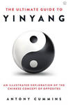 Ultimate Guide to Yin Yang w sklepie internetowym Libristo.pl