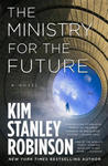 The Ministry for the Future w sklepie internetowym Libristo.pl