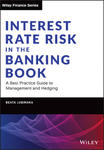 Interest Rate Risk in the Banking Book - A Best Practice Guide to Management and Hedging w sklepie internetowym Libristo.pl