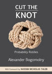 Cut the Knot: Probability Riddles w sklepie internetowym Libristo.pl