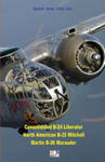 B-24 - B-25 - B-26 w sklepie internetowym Libristo.pl