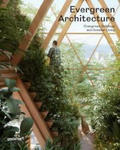 Evergreen Architecture w sklepie internetowym Libristo.pl