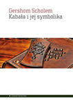 Kabała i jej symbolika w sklepie internetowym Libristo.pl