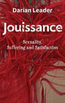 Jouissance - Sexuality, Suffering and Satisfaction w sklepie internetowym Libristo.pl