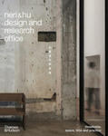 Neri&Hu Design and Research Office w sklepie internetowym Libristo.pl