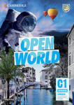 Open World Advanced Workbook without Answers with Audio w sklepie internetowym Libristo.pl