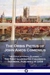 The Orbis Pictus of John Amos Comenius w sklepie internetowym Libristo.pl