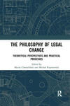 Philosophy of Legal Change w sklepie internetowym Libristo.pl